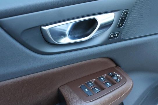 Volvo S60 B3 B Inscription