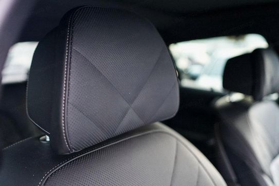 BMW X6 xDrive40d M Sport