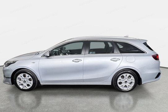 Kia Cee'd 1.5 t-Gdi m
