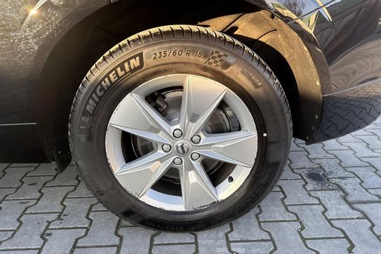 Volvo XC60 B4 B Core