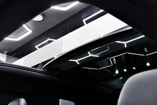 Volvo XC60 T8 AWD Plug-In Hybrid Momentum aut