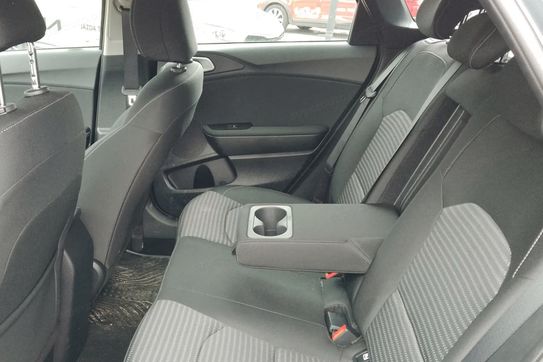 Kia Ceed 1.0 T-GDI M
