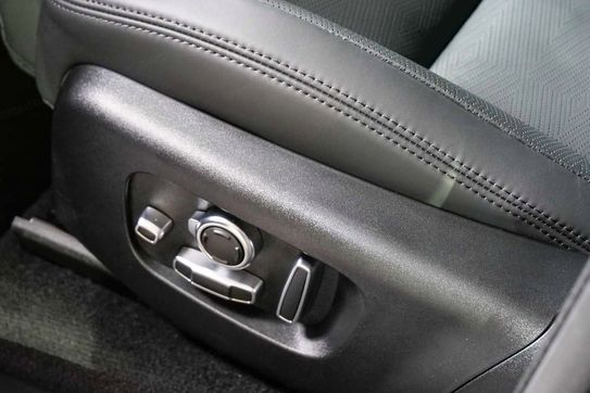 Land Rover Range Rover Velar Velar 3.0 P400 Autobiography