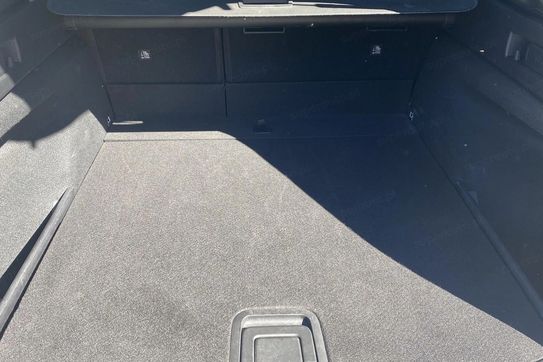 Toyota Corolla 1.8 Hybrid  + LPG Comfort