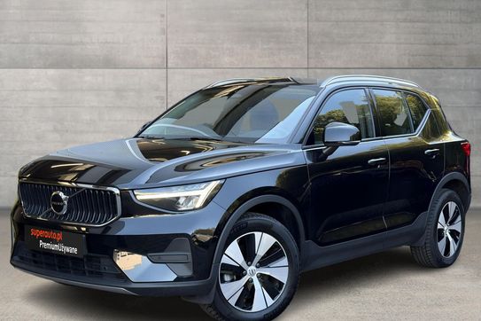 Volvo XC40 B3 Core