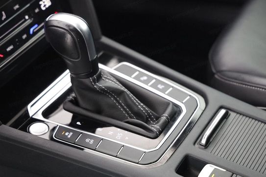 Volkswagen Arteon 2.0 TSI R-Line DSG
