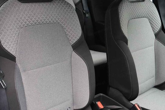 Renault Clio Evolution LPG 1.0 TCe
