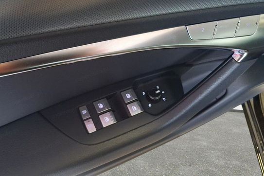 Audi A6 40 TDI mHEV quattro S tronic