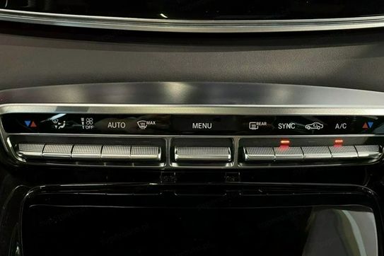 Mercedes AMG GT 4DOOR 63 S 4MATIC+