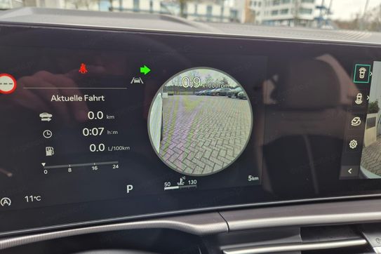 Kia Sportage GT Line 1.6 T-GDI AWD 4x4 Aut