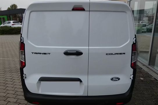 Ford Transit Courier Trend L1H1