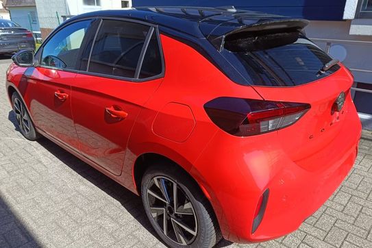 Opel Corsa Yes S&S 1.2 Turbo