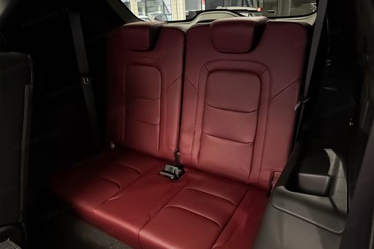 Jetour X70 Plus 1.6T DCT