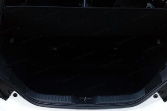 Toyota Aygo X 1.0 VVT-i Comfort