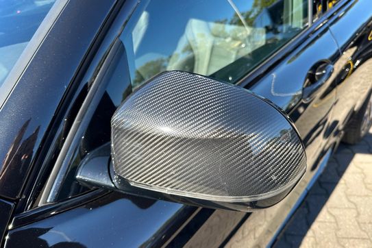 BMW X4 xDrive30i M Sport