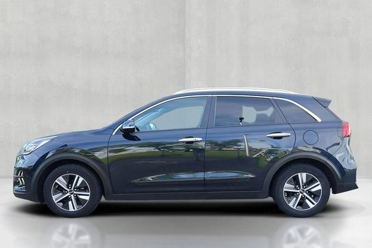 Kia Niro 1.6 GDI Hybrid  Business Line
