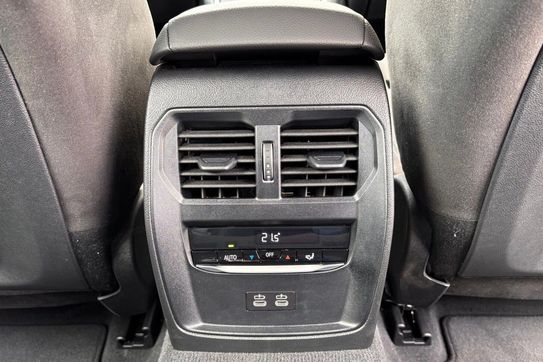 BMW Seria 3 Touring 330i xDrive M Sport