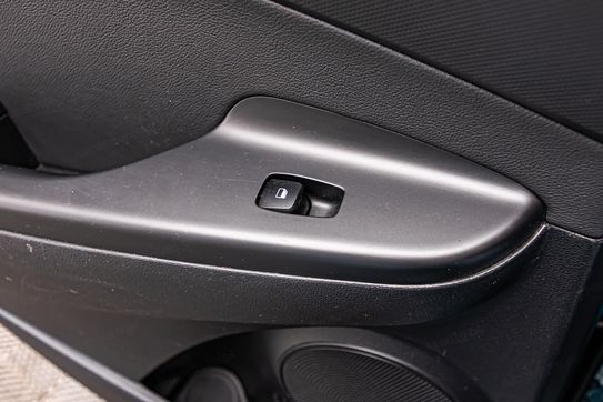 Hyundai Kona 1.0 T-GDI 2WD