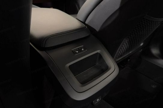 Volvo S60 B4 B Plus Bright