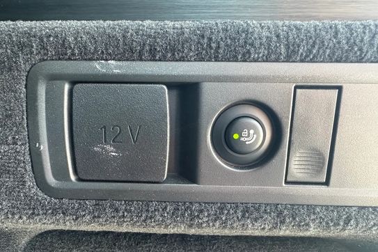 BMW X5 xDrive40i M Sport