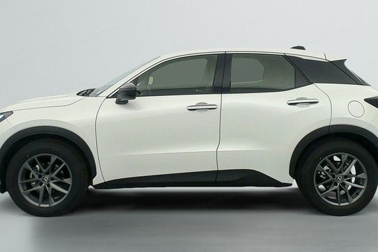 Lexus LBX 1.5 Hybrid AT