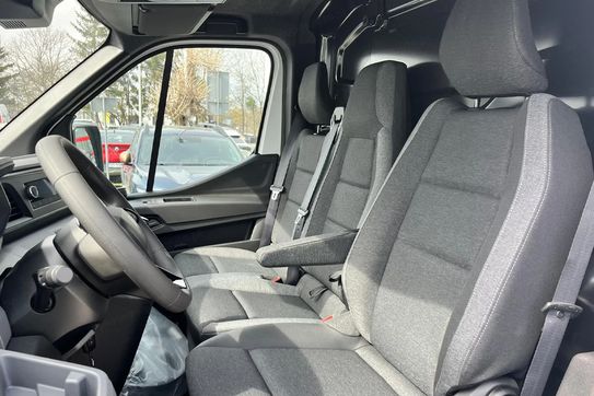 Renault Master L3H2 Advance
