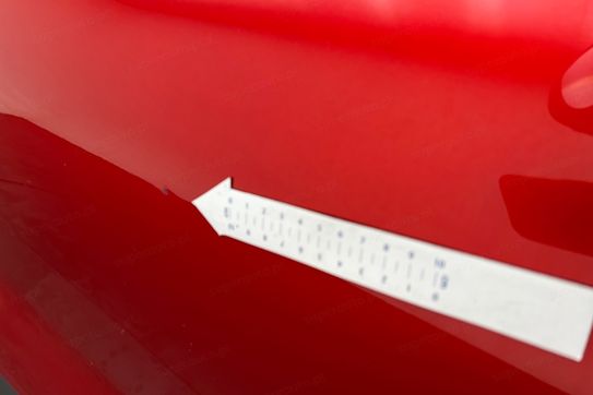 Renault Captur Intens 1.3 E-Tech AT