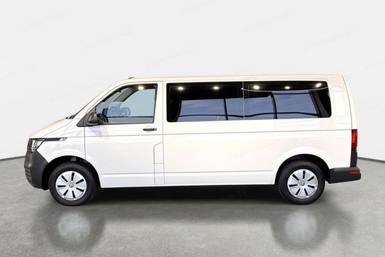 Volkswagen Transporter 2.0 L2H1
