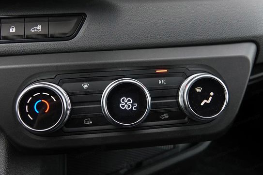 Renault Master L3H2 Extra