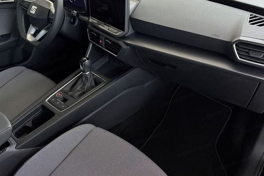 Seat Leon Style 1.5 TSI