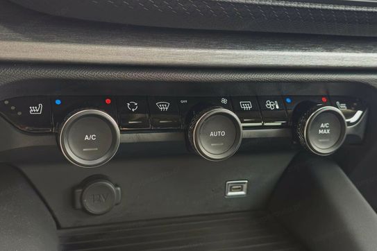 Citroen C5 X 1.2 PureTech Shine EAT8