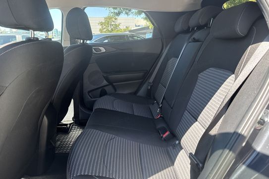 Kia XCeed M 1.5 T-GDI DCT