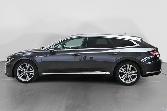 Volkswagen Arteon TSI R-Line DSG