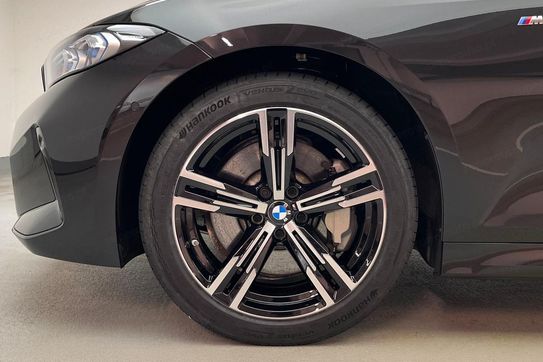 BMW Seria 3 Touring 320d xDrive M Sport