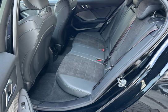BMW Seria 1 120