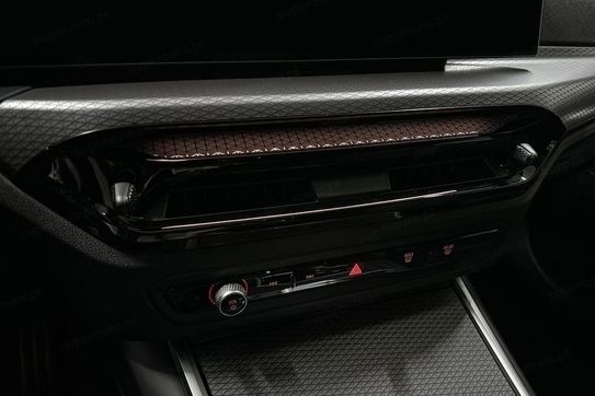 BMW Seria 3 320i M Sport