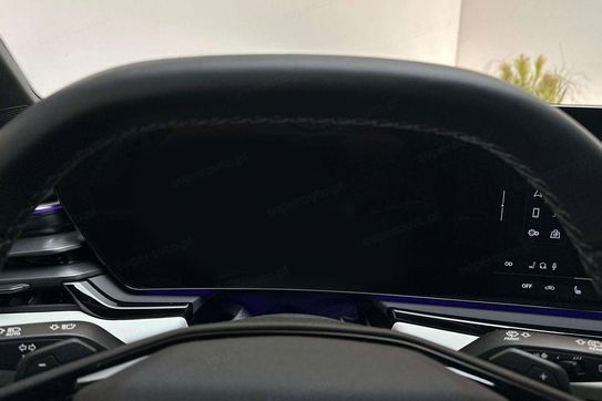 Audi A5 TFSI quattro S line