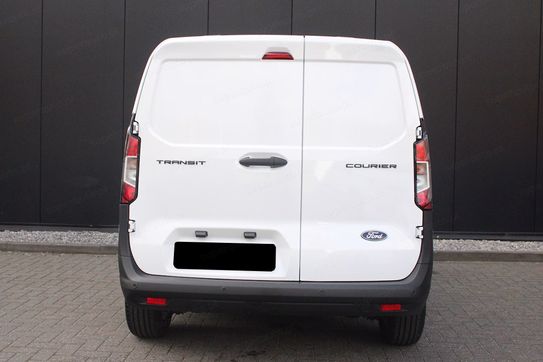 Ford Transit Courier Trend L1H1