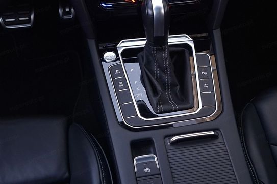 Volkswagen Arteon 2.0 TDI 4Motion R-Line DSG