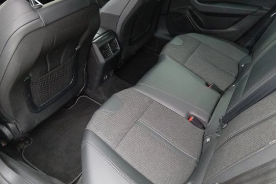 Peugeot 508 2.0 BlueHDi  S&S EAT8