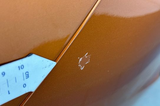 Peugeot 2008 GT 1.2 PureTech EAT8