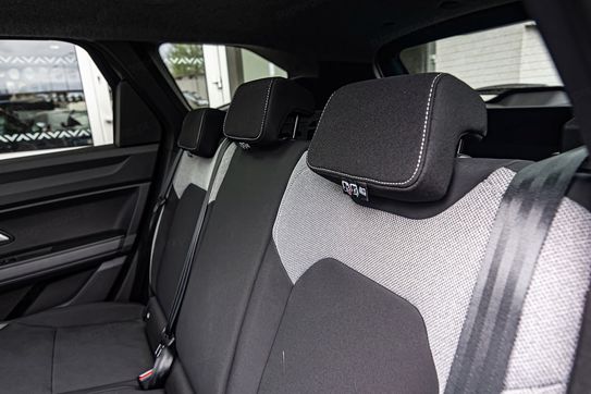 Dacia Bigster Journey LPG 1.2 mHEV