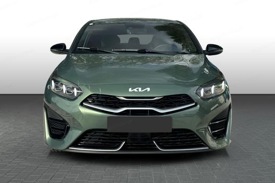 Kia ProCeed GT Line 1.5 T-GDI  DCT