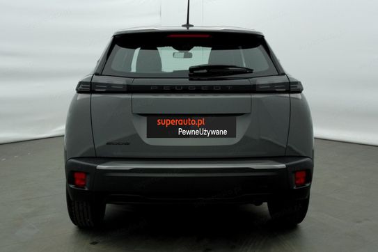 Peugeot 2008 Active 1.2 PureTech