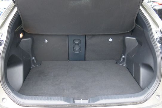 Toyota Yaris Cross Hybrid 1.5 Style