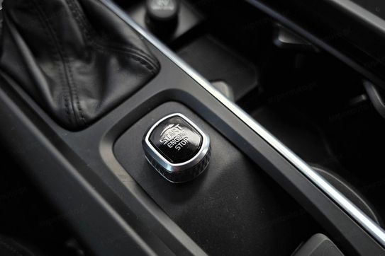 Volvo V60 D4 Awd