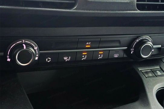 Opel Combo Kombi L1H1 Enjoy
