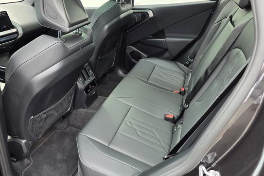 BMW X3 xDrive20d M Sport