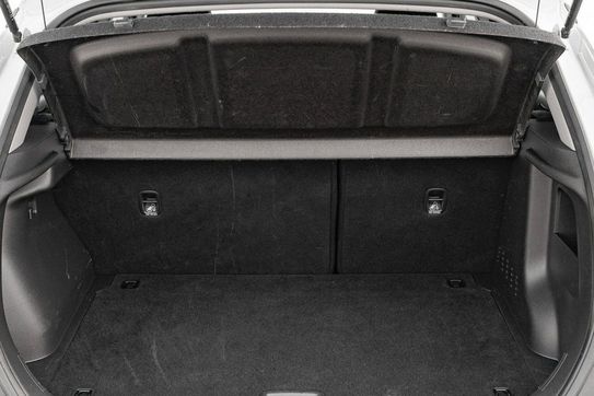 Hyundai Kona 1.6 T-GDI Style DCT