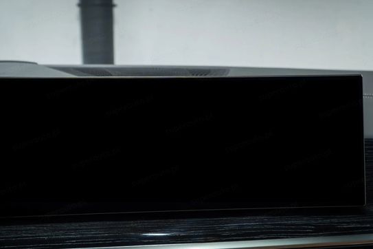 BMW X5 xDrive30d  M Sport